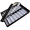 Sunglass Display Tray
