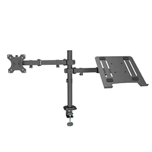 Monitor Arm