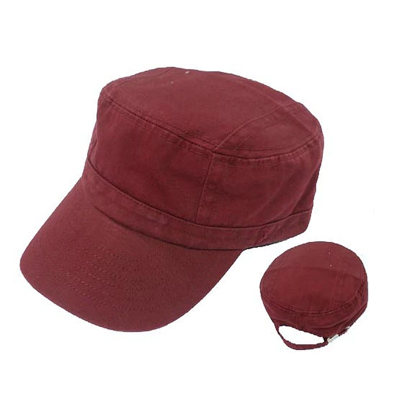 types of military hats,army cap,military baseball caps