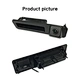 car dvr camera rear view car parking camera