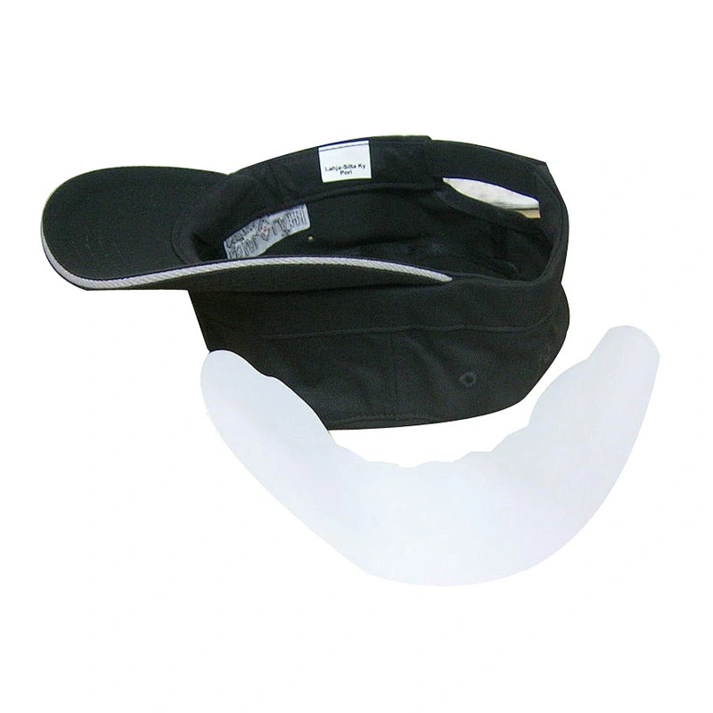 types of military hats,army cap,military baseball caps
