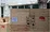 AILE Aerosol Line Was Exported To The Middle East Market