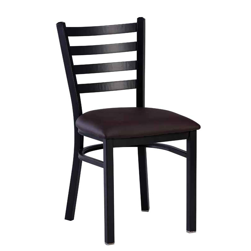 Luxury Comfortable Haircut Barber Shop Chair wholesale office chair