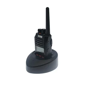 Walkie Talkie
