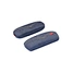aluminum eyewear case