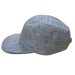 5-panel ILLEST cap