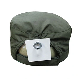 types of military hats,army cap,military baseball caps