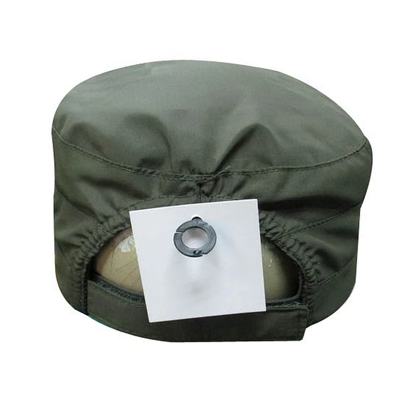 types of military hats,army cap,military baseball caps