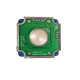 trackball module