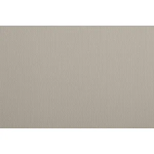 cortinas roller