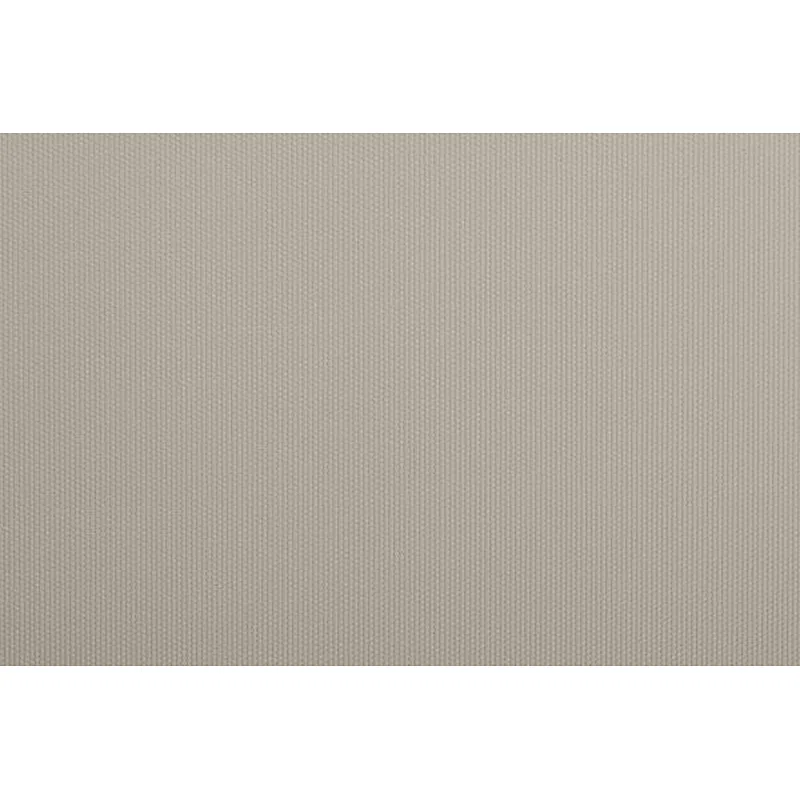 cortinas roller