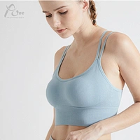 best padded bra
