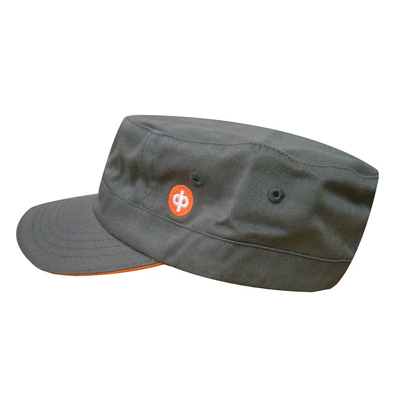 types of military hats,army cap,military baseball caps