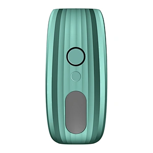 FY-B500 Painless IPL Laser Hair Removal