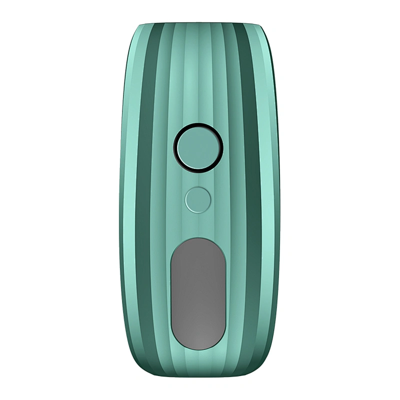 FY-B500 Painless IPL Laser Hair Removal