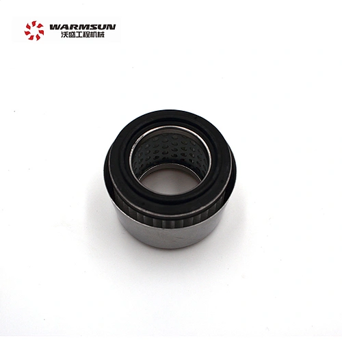 60186788 P040089 Excavator Filter Corrosion Resistant For SY365