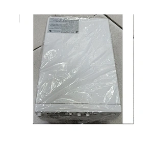 SONY video B&W printer