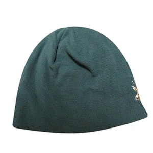 acrylic knitted hat