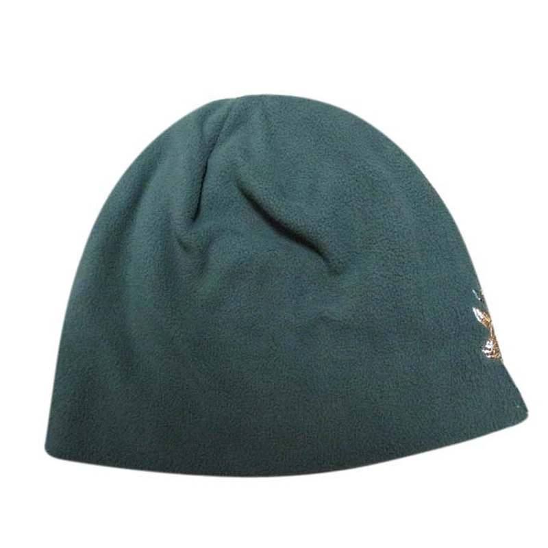 acrylic knitted hat