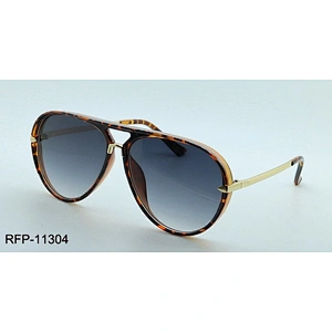 RFP-11304