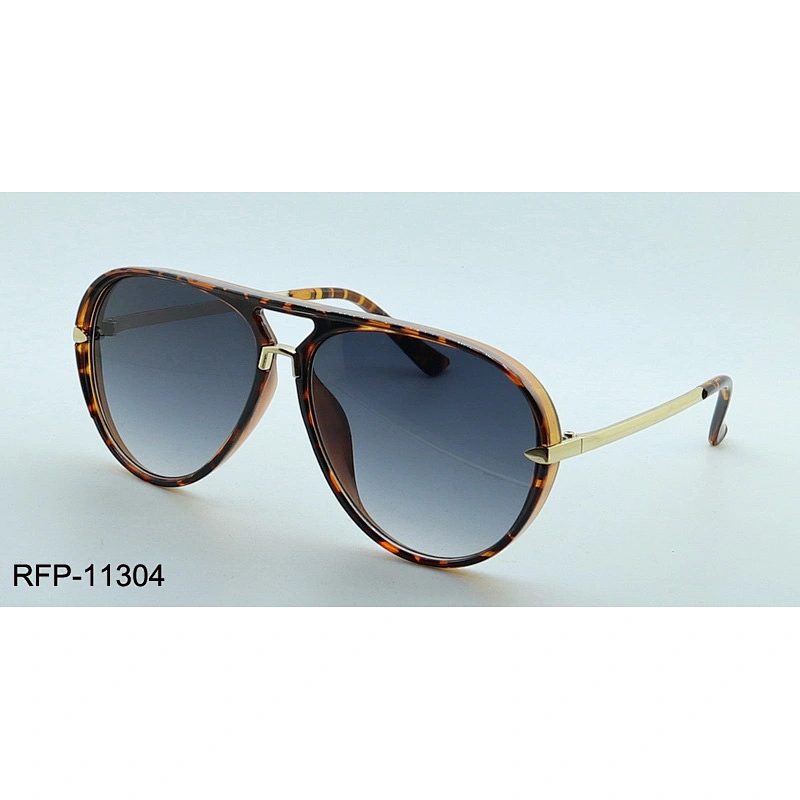 RFP-11304