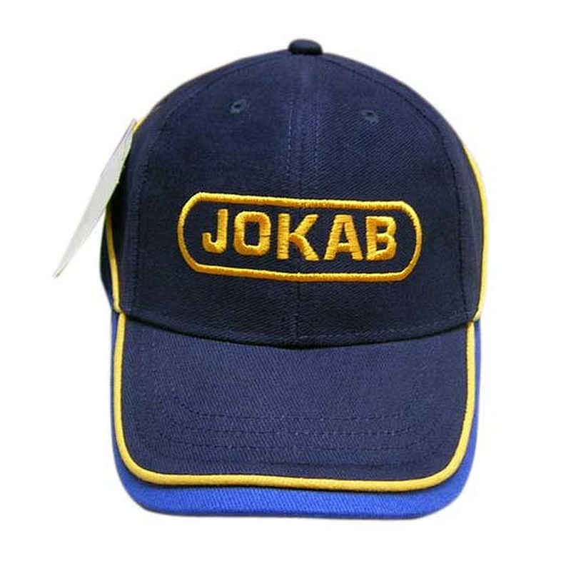 red color plain cap sports cap baseball cap