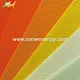 PP Spunbond غير المنسوج النسيج ، PP Spunbond غير منسوج ، نسيج Spunbond غير المنسوج ، Spunbond غير المنسوج النسيج ، PP Spunbond النسيج غير المنسوج