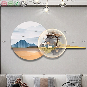 Wall Art Prints Pictures