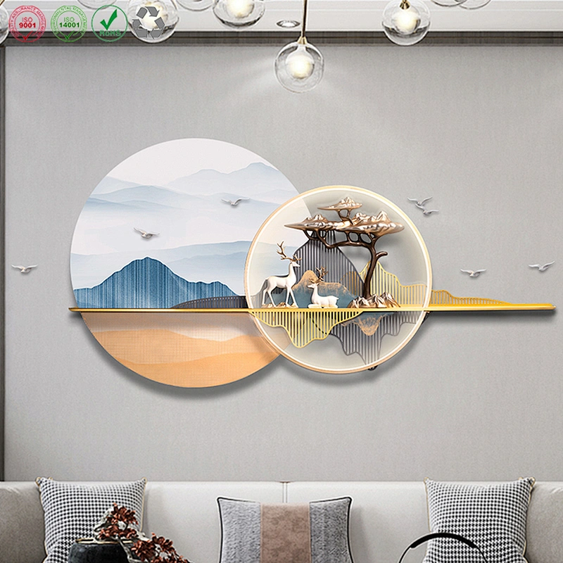 Wall Art Prints Pictures