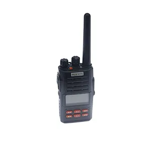 Walkie Talkie