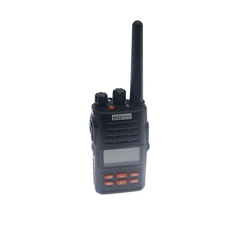 Walkie Talkie