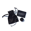 Jewelry Bags