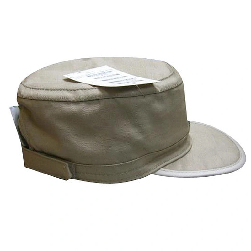 types of military hats,army cap,military baseball caps