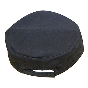 types of military hats,army cap,military baseball caps