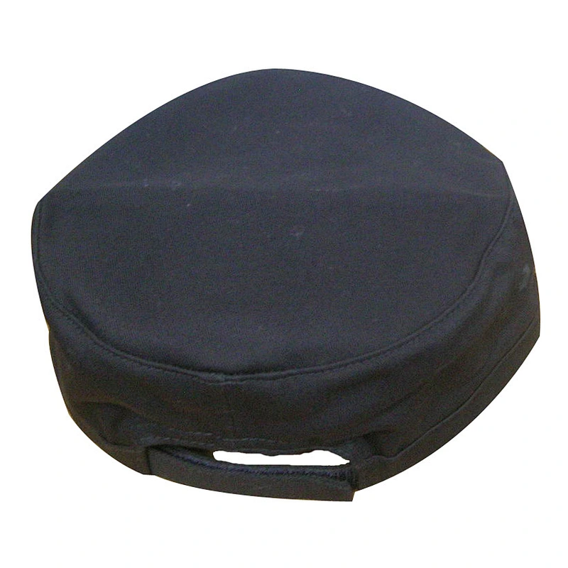 types of military hats,army cap,military baseball caps