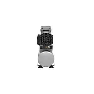 Home Improvement Series Silent Permanent Magnet Brushless Synchronous Motor Air Compressor - DC661