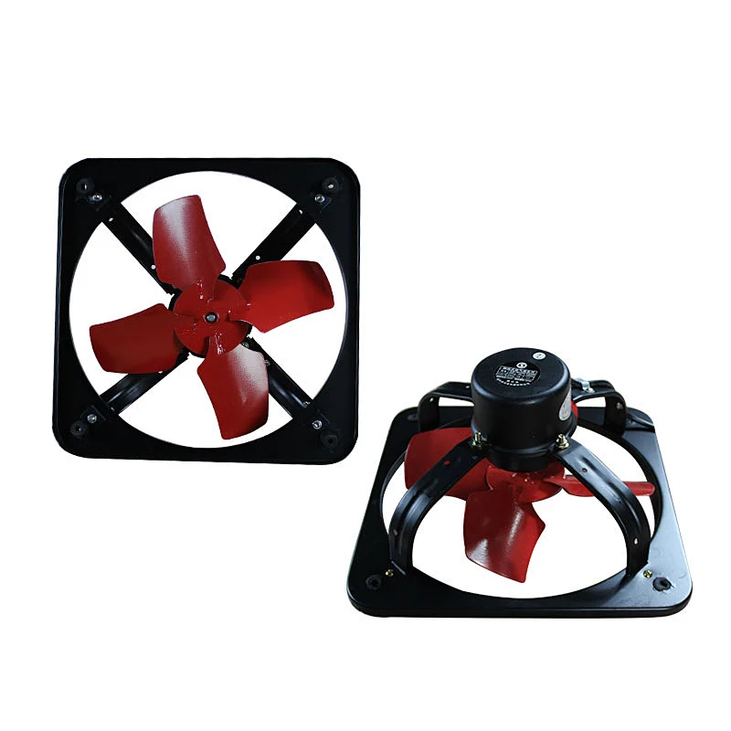 incubator fan