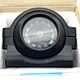 truck Vehicle security camera