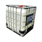 metal catalyst MXC-B20