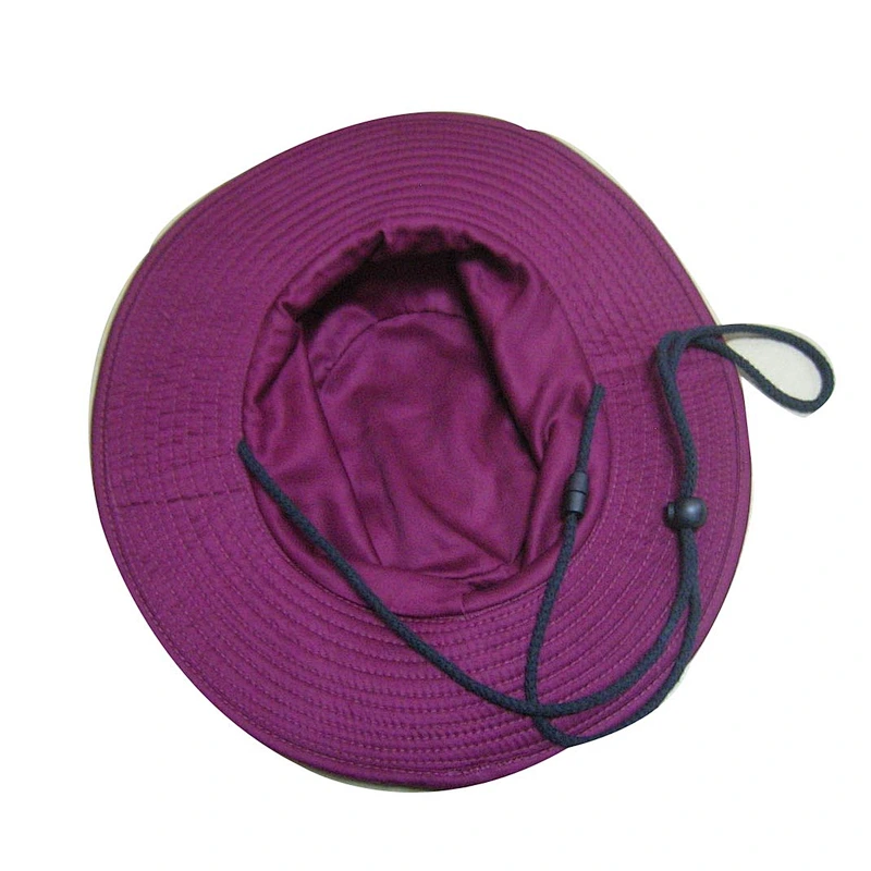 reversible school bucket hats