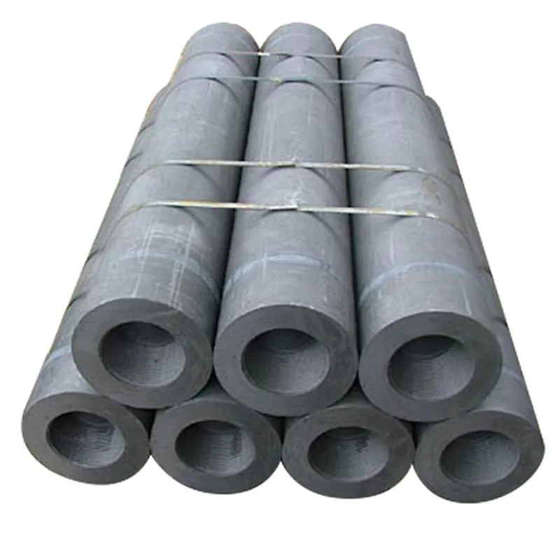 HP Graphite Electrode