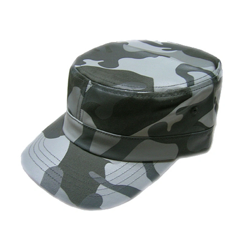 printing army cap,military baseball caps