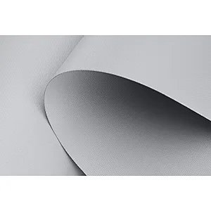 cortinas roller