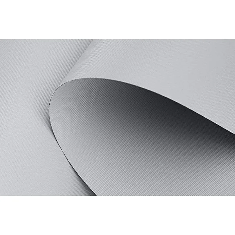 cortinas roller