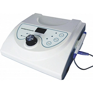 High Frequency Electrosurgical Unit Cautery Machine