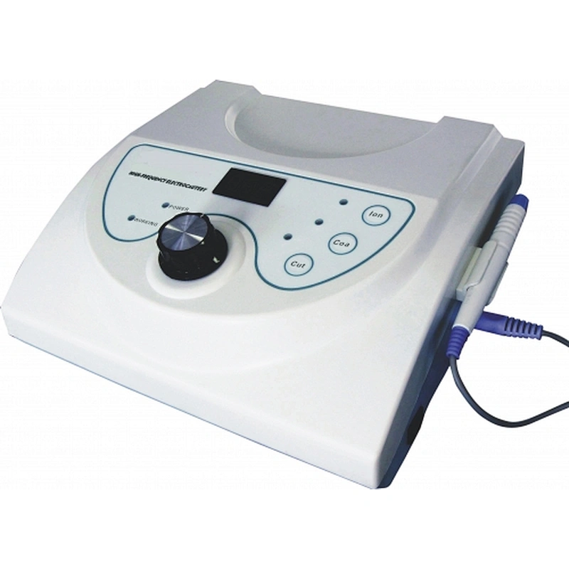 High Frequency Electrosurgical Unit Cautery Machine
