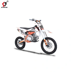 K1S125