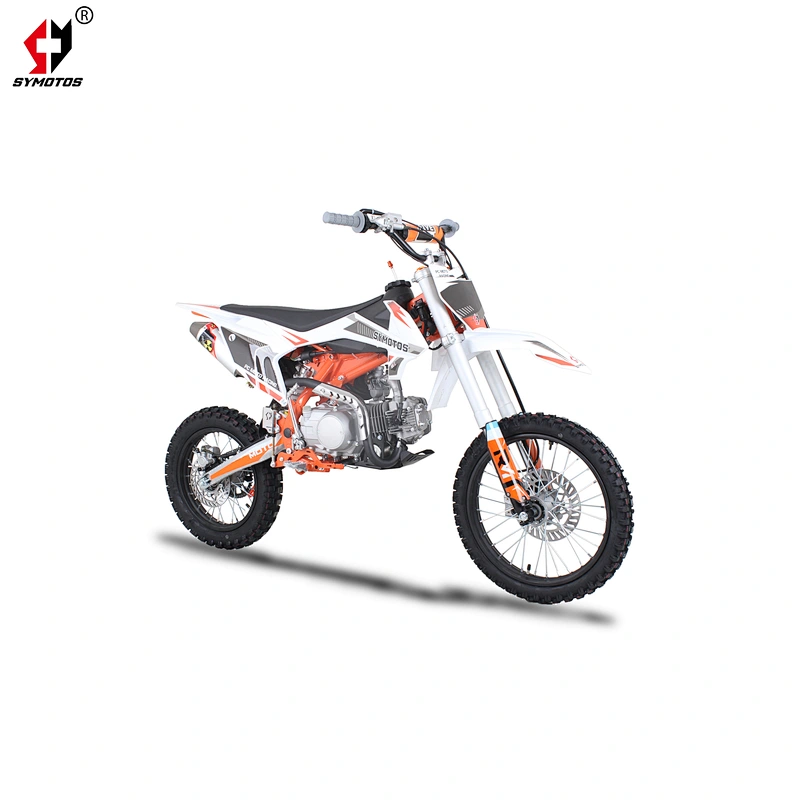 K1S125