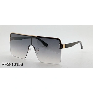 RFS-10156