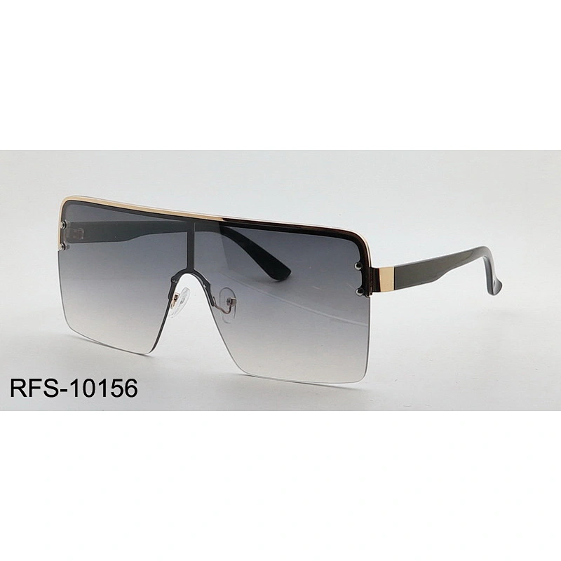 RFS-10156